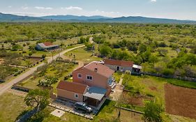 Apartment Martin-Nearby Krka National Park